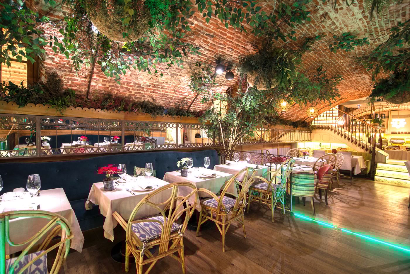 ICON-Wipton-Restaurant-50