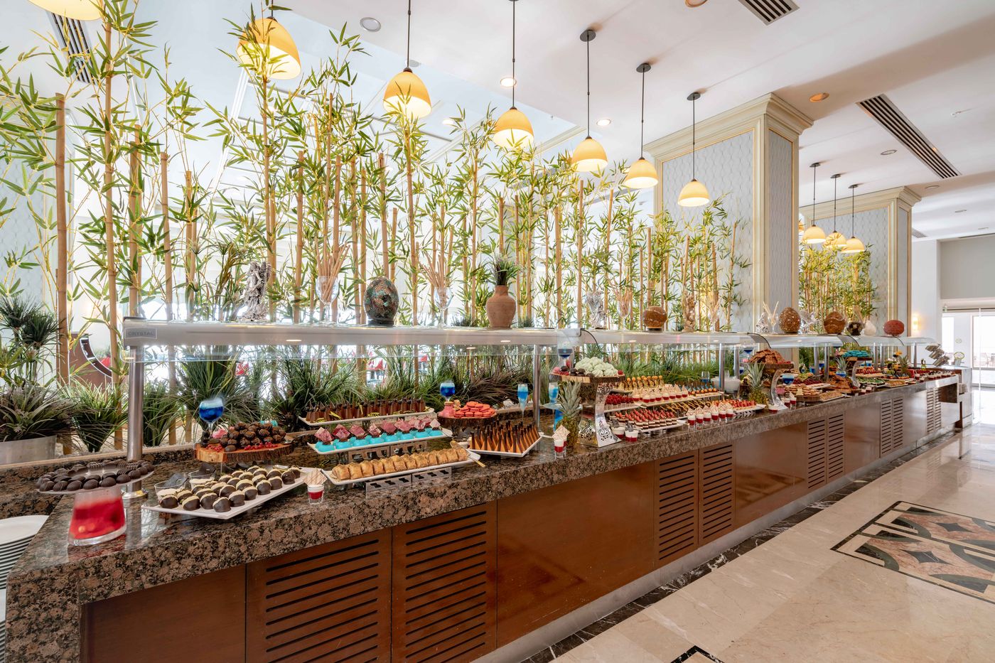 Royal-Teos-Thermal-Resort-Clinic---Spa-Restaurant-46