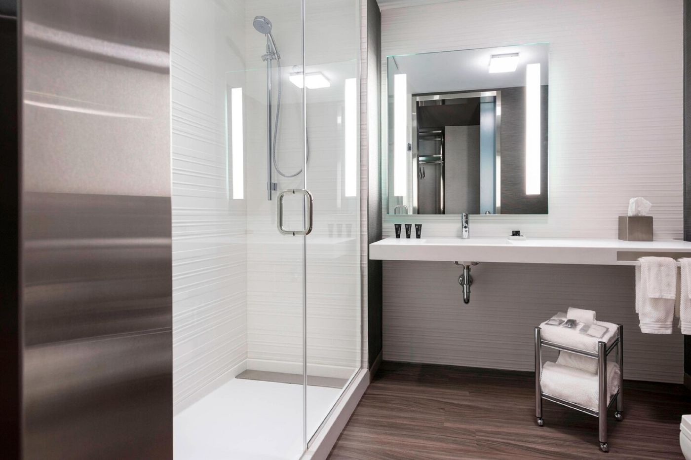 AC-Hotel-Boston-North-Room-30