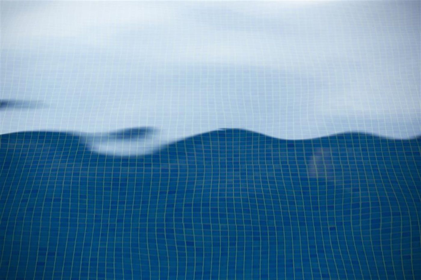 Le-Meridien-Ra-Beach-Hotel---Spa-General-view-23