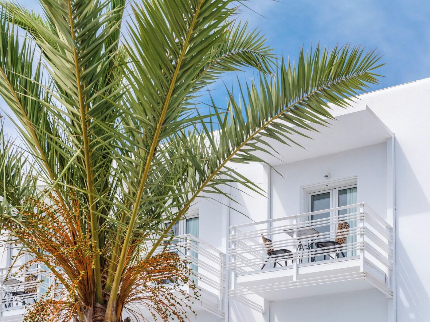 Madoupa-Boutique-Terrace-17