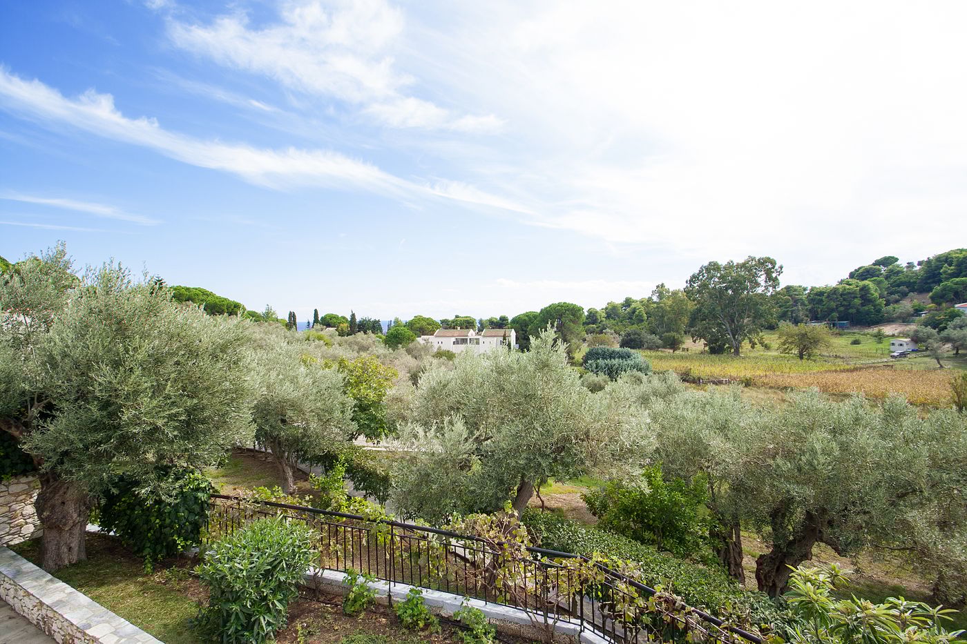 Koukias-Village-Room-40