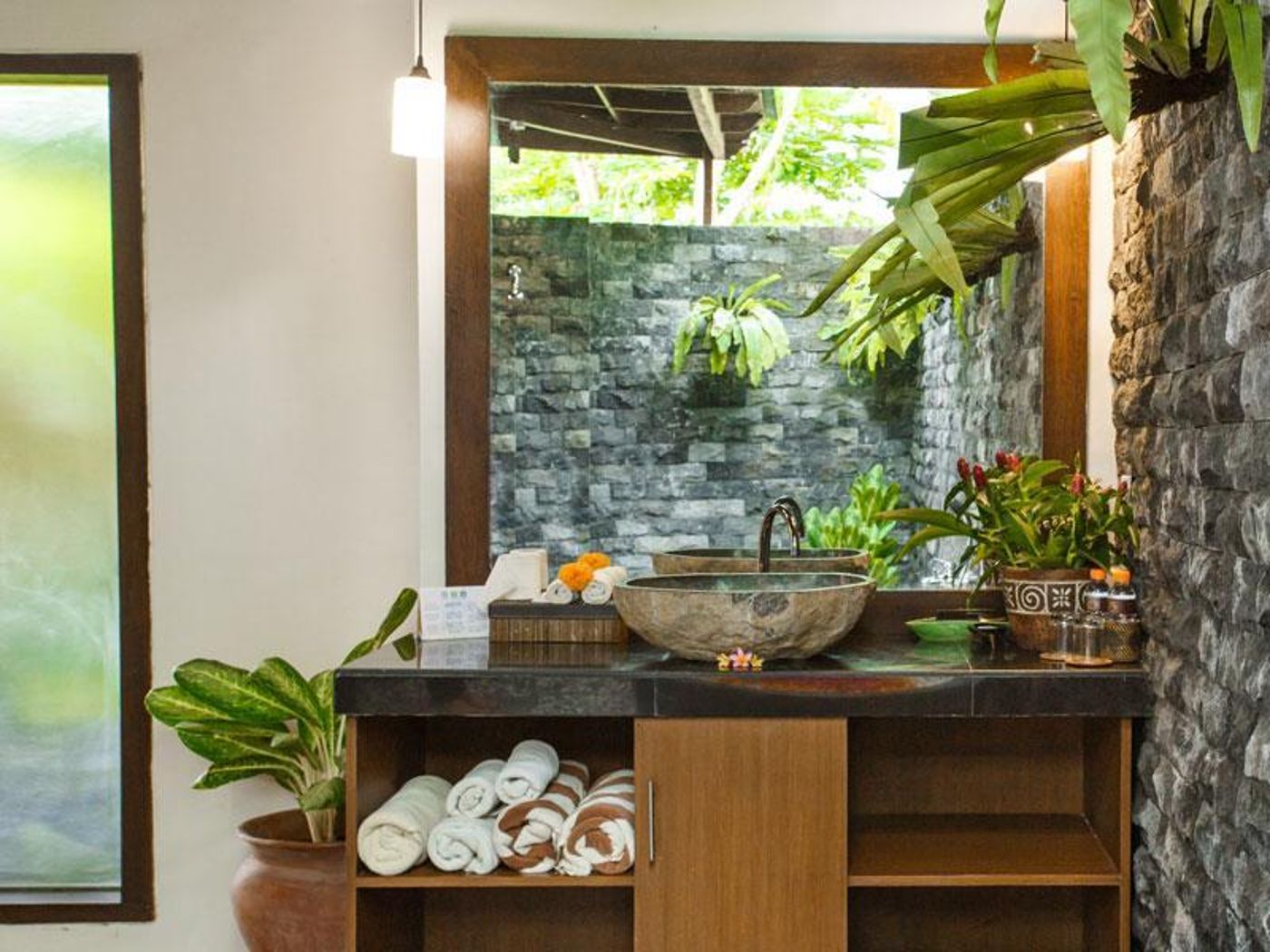 Ubud Raya Shala-Indonesia-Bali-General view-4