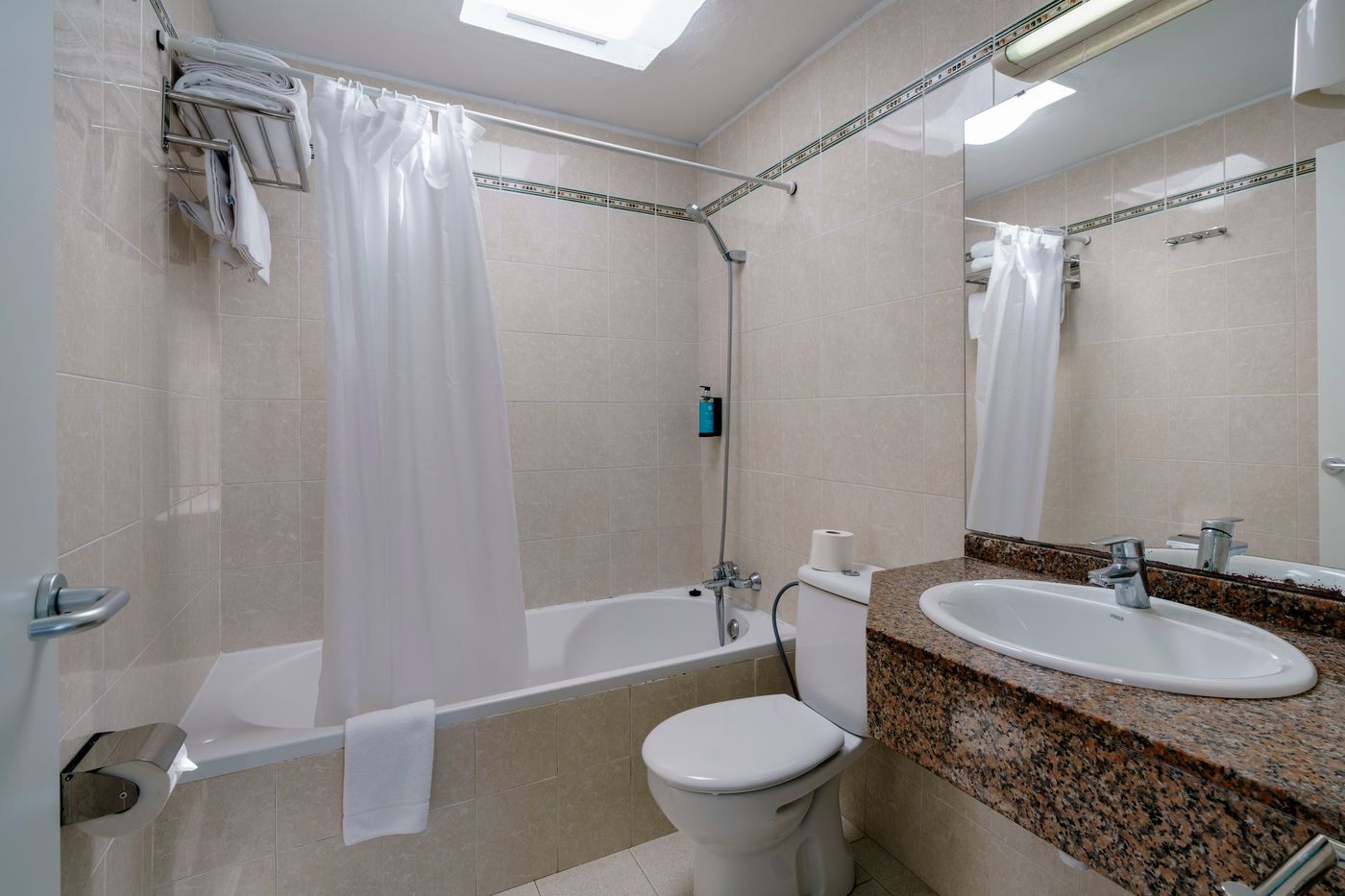 AluaSun-Lago-Park-Room-24