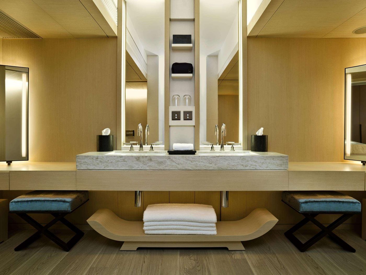 The-Upper-House-Hong-Kong-Room-34