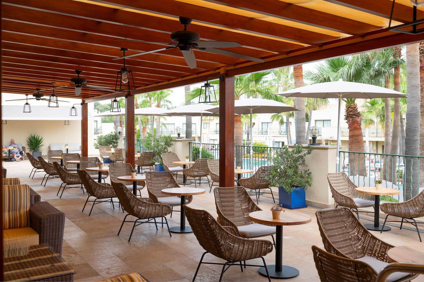 Valentin-Star---Adults-Only-Terrace-17