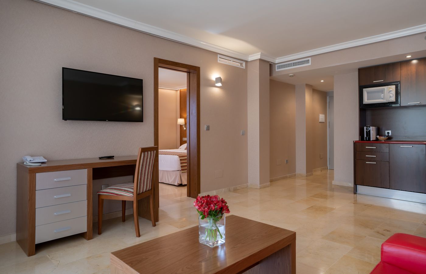 MS-Aguamarina-Suites-Room-26