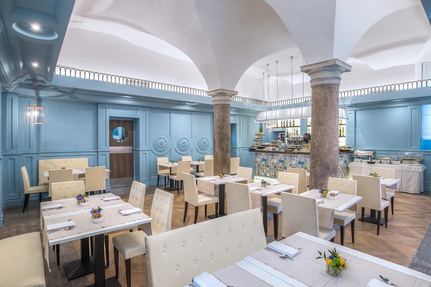 Martis-Palace-Hotel-Restaurant-64