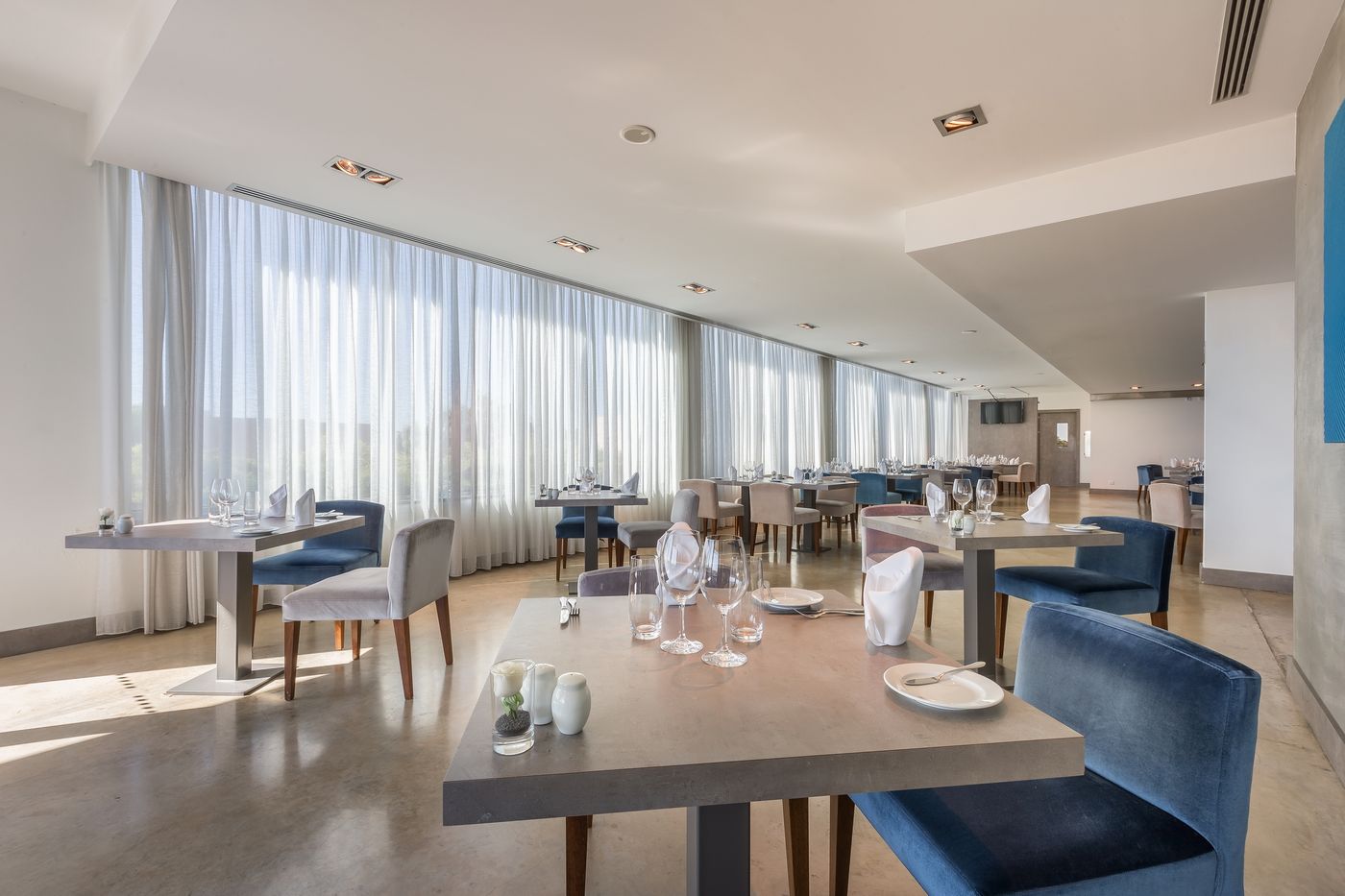 Salgados Vila das Lagoas