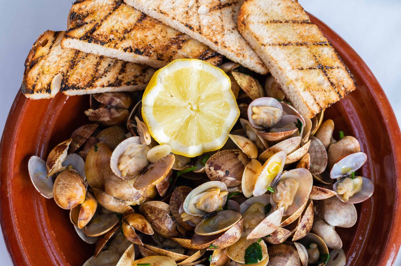 Vale-D-Oliveiras-Quinta-Resort-And-Spa-Restaurant-93