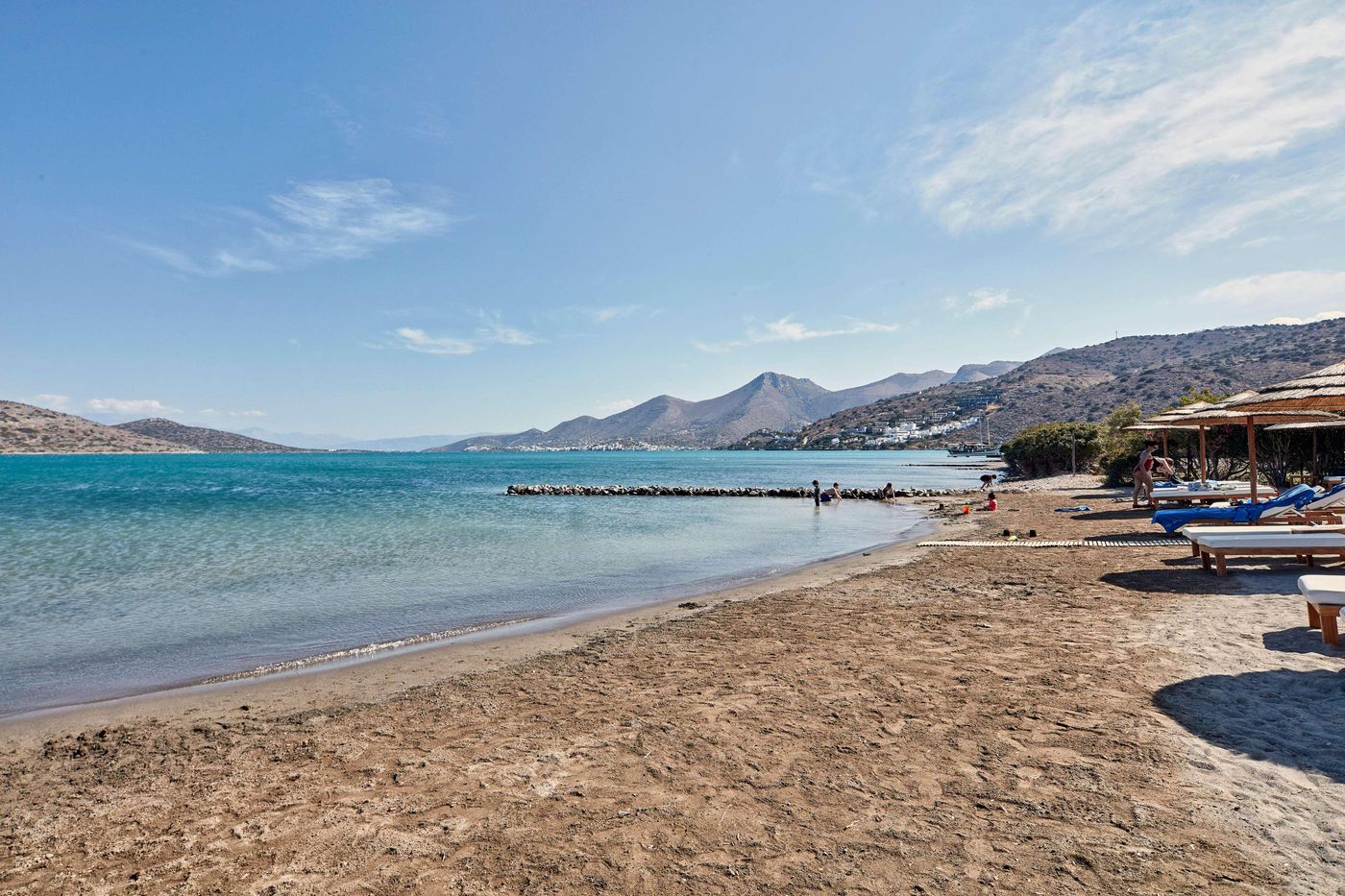 Elounda-Gulf-Villas---Suites-Beach-76