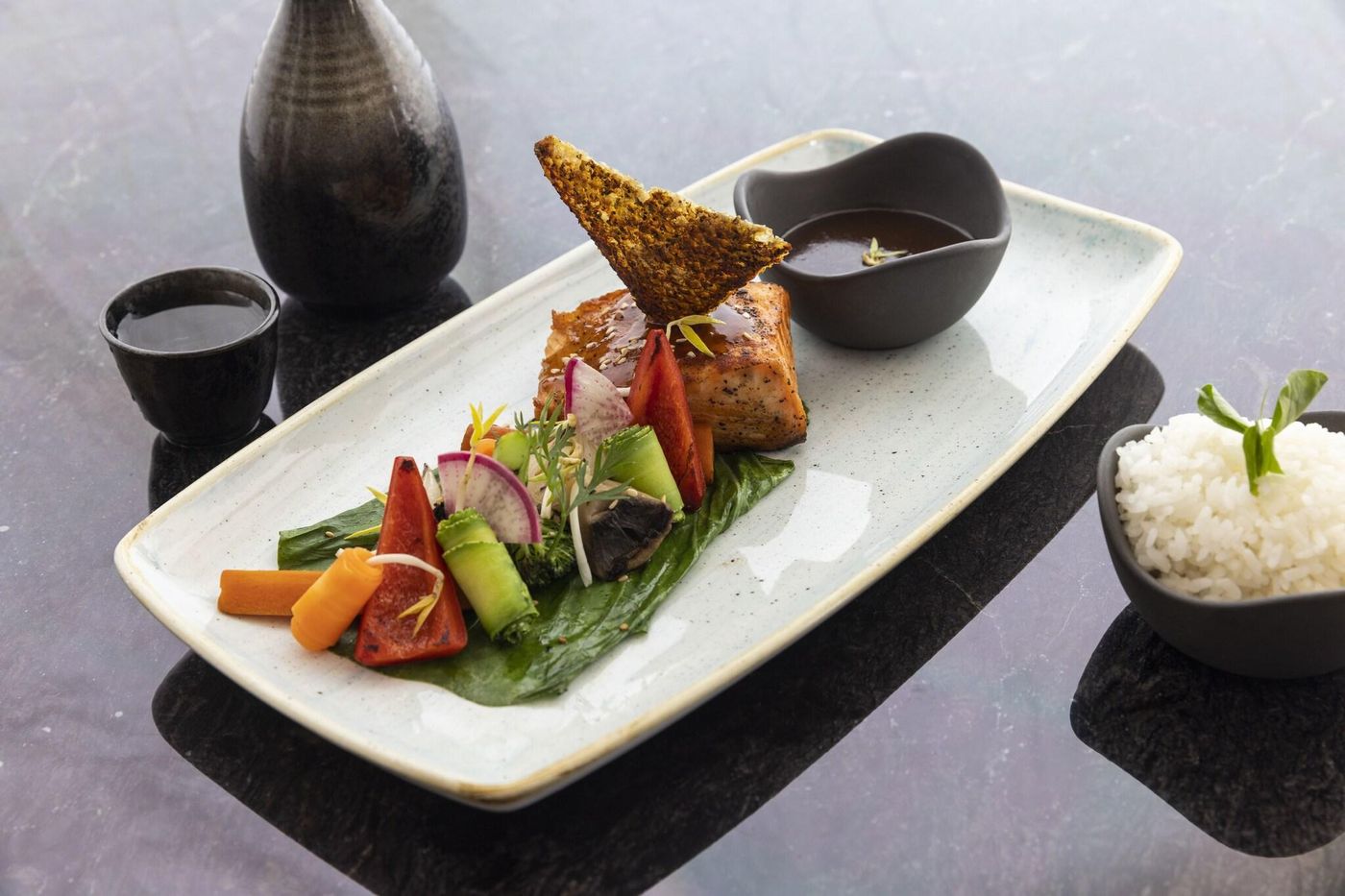 Hyatt-Zilara-Cancun-Restaurant-65