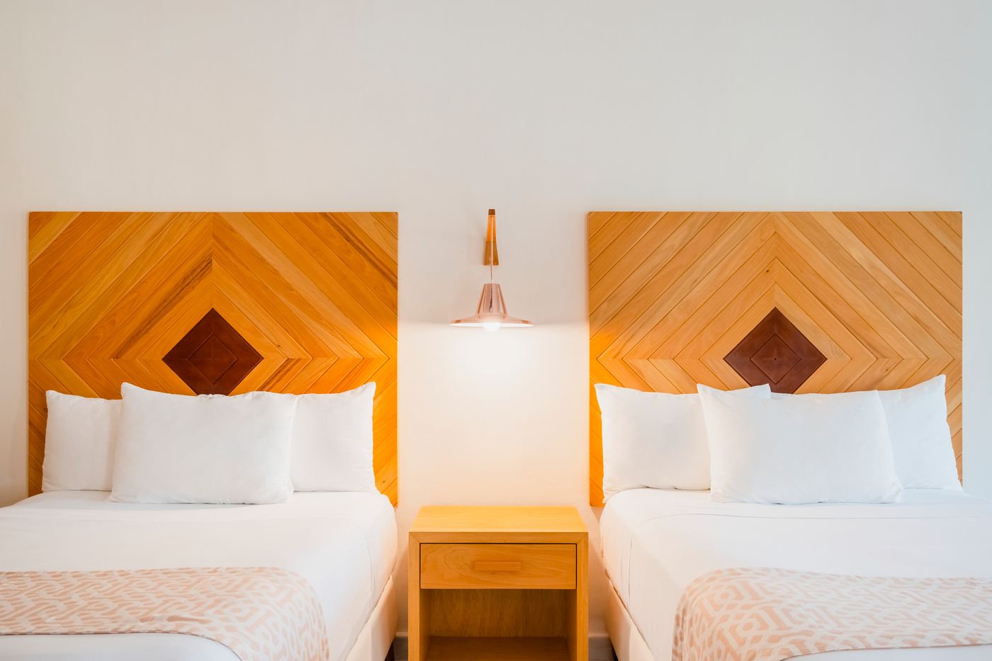 Iberostar Selection Paraíso Maya Suites