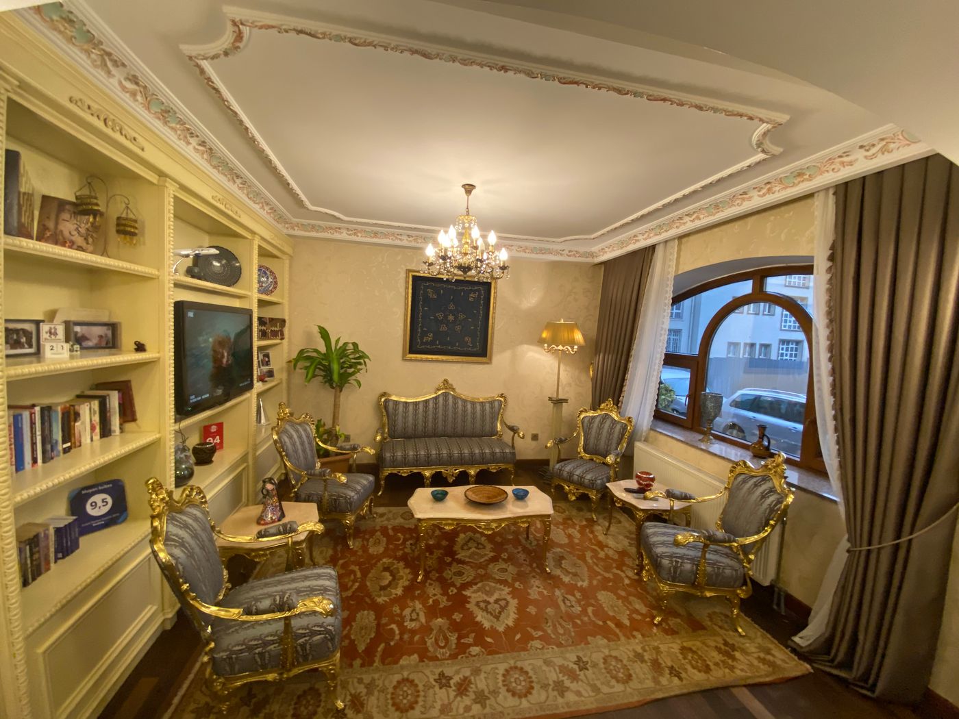 Muyan-Suites-Lobby-17