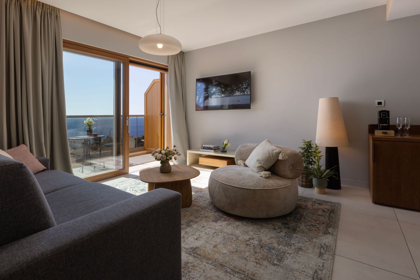 Palace-Natali-Room-46