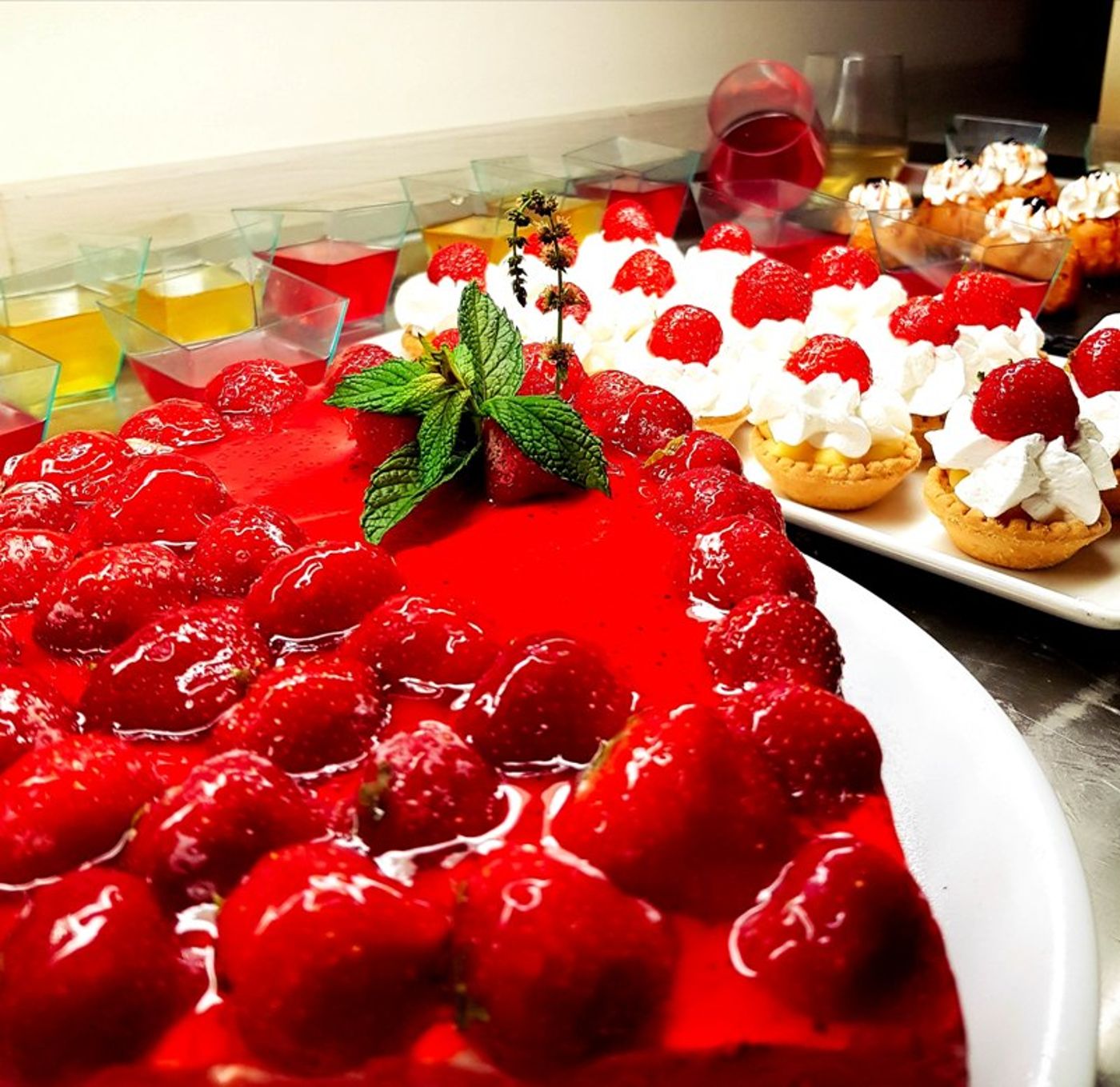 Village-Mare-Restaurant-43