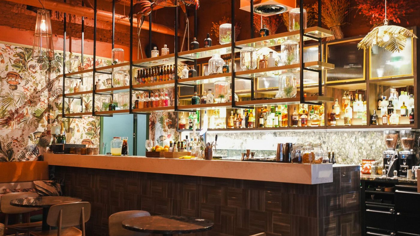 Hotel-Indigo-Brussels-City-Bar-25