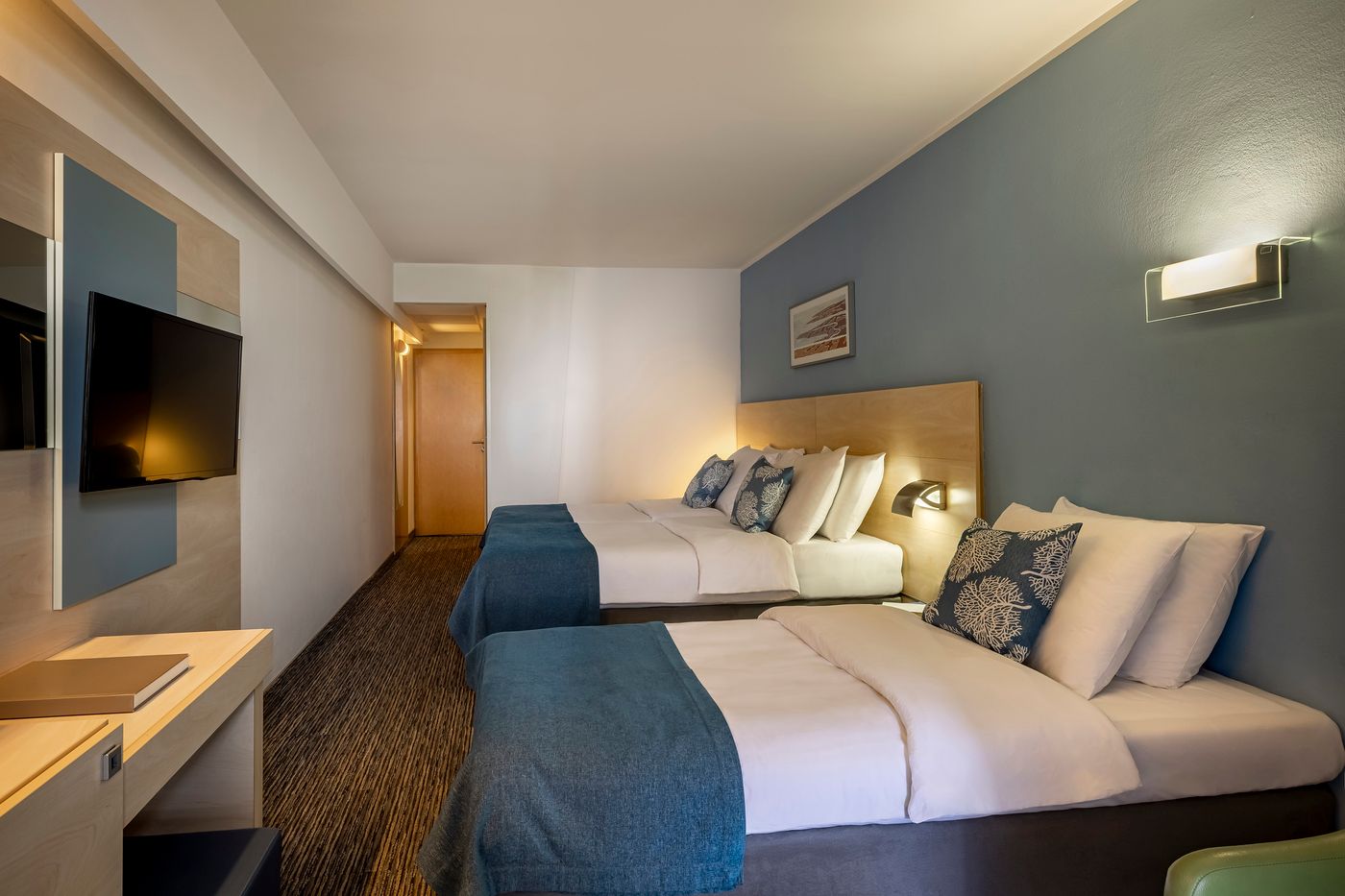 Valamar-Diamant-Hotel-Room-13