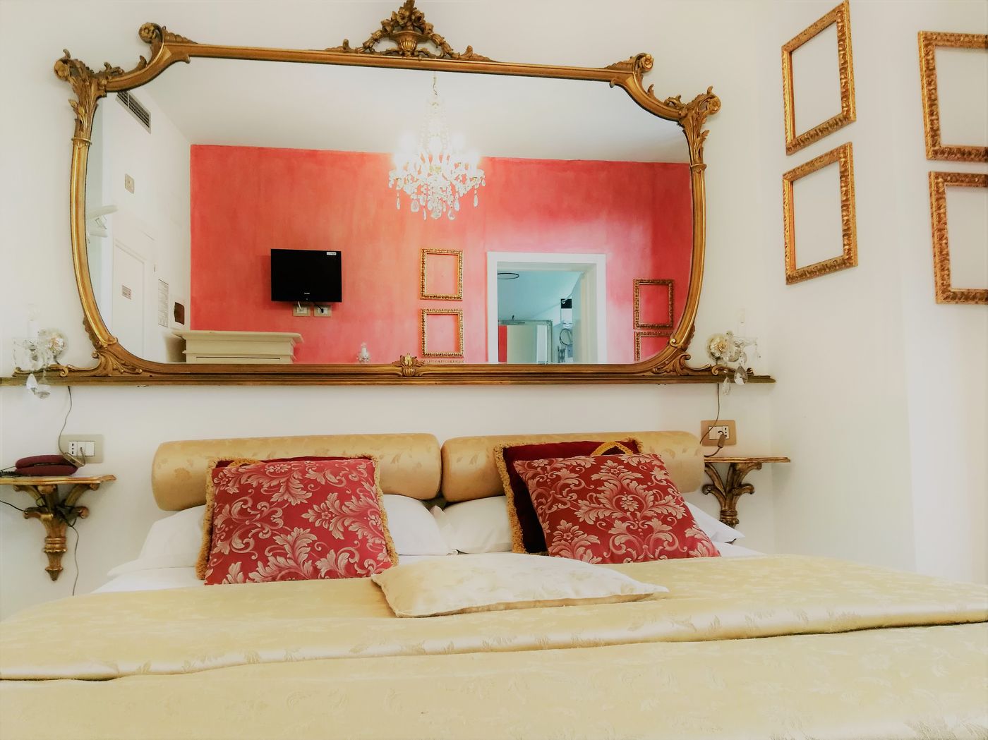 Relais-Alcova-del-Doge-Room-3