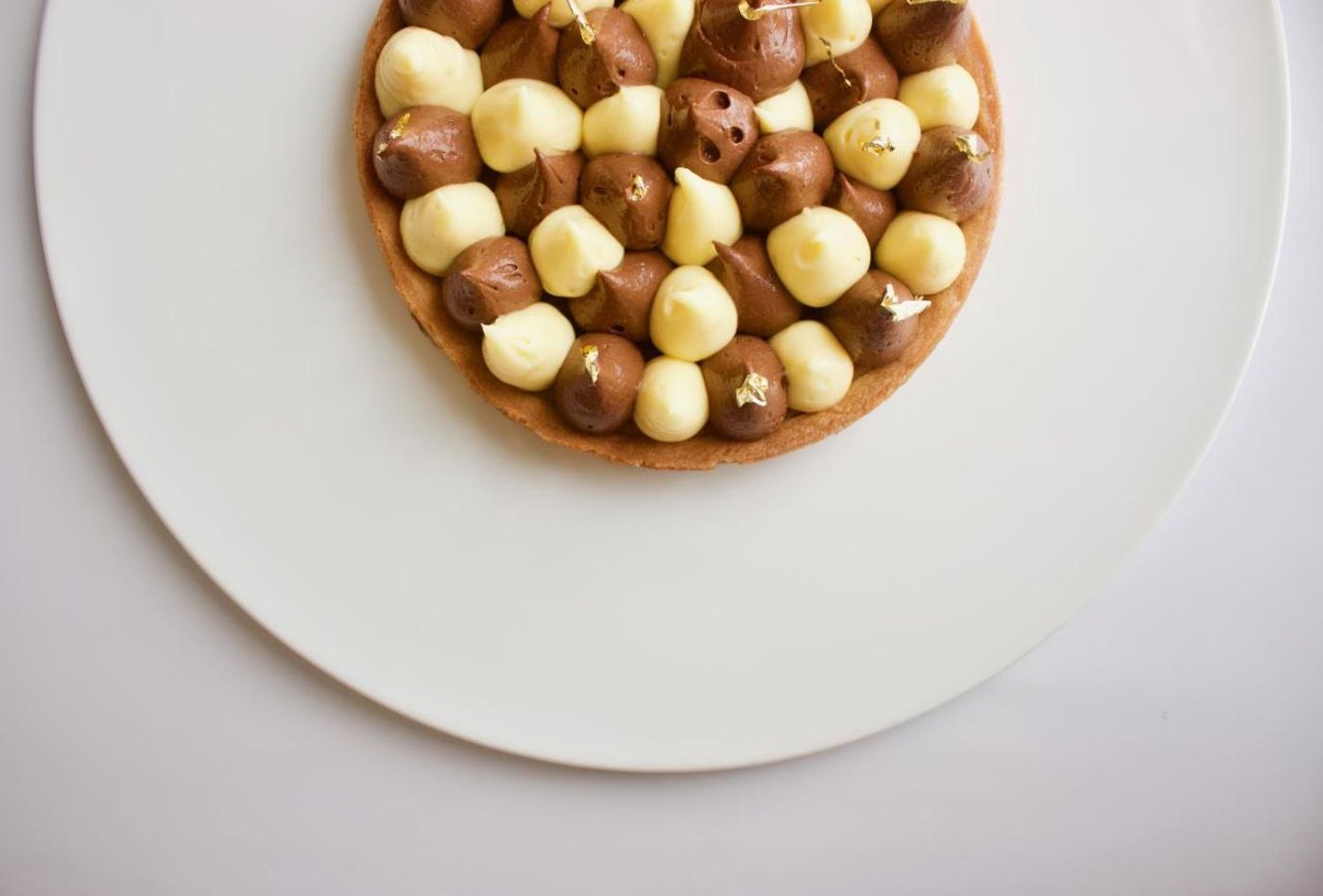 Grand-Hotel-Angiolieri-Restaurant-43