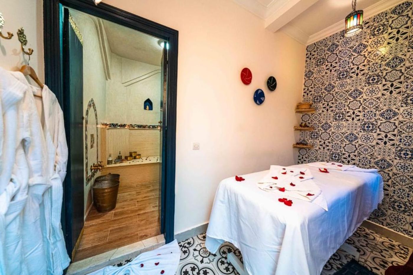 Riad Kiyanjana 08.09