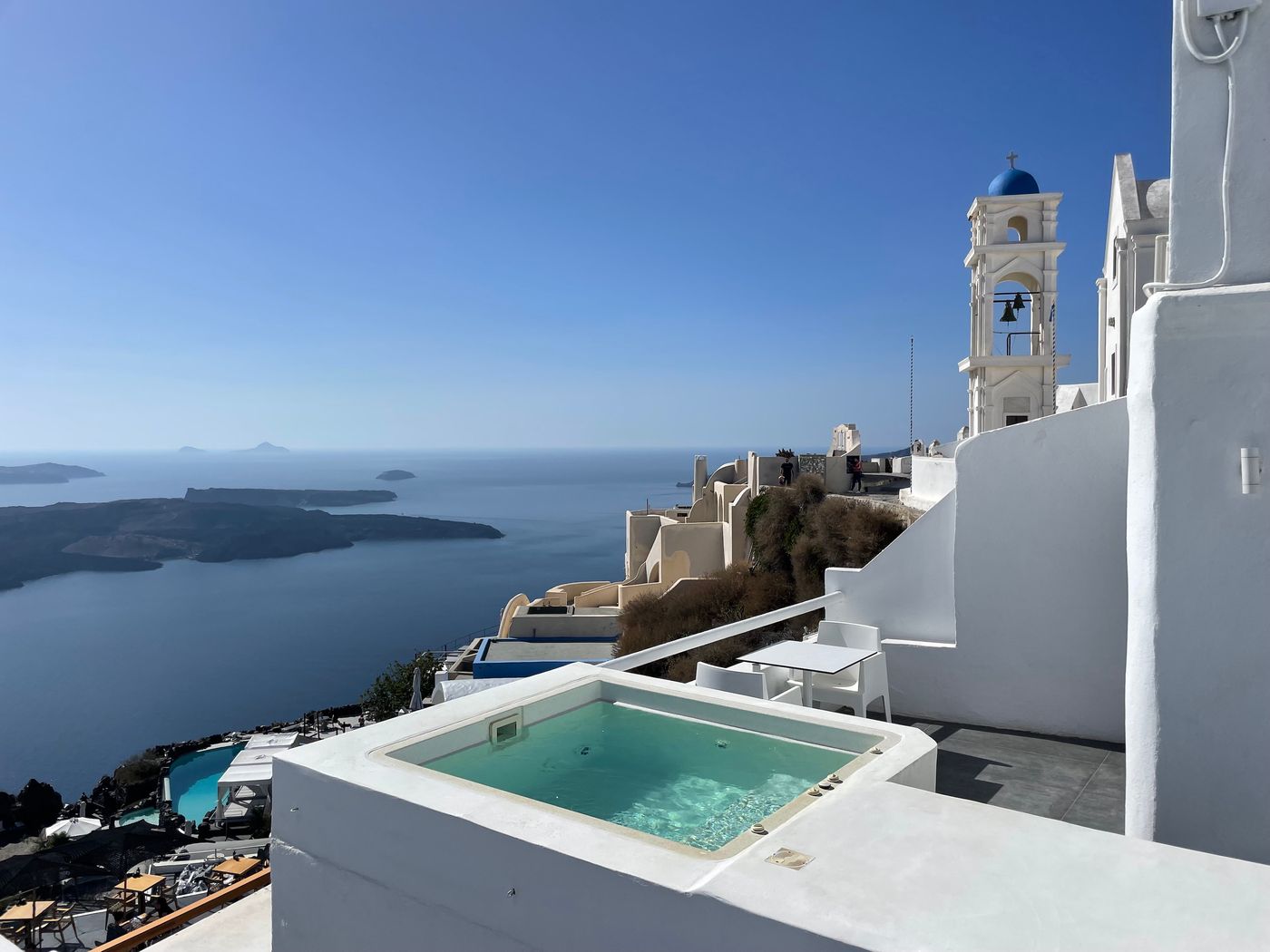 Alexander Villas-Greece-IMEROVIGLI-Room-7