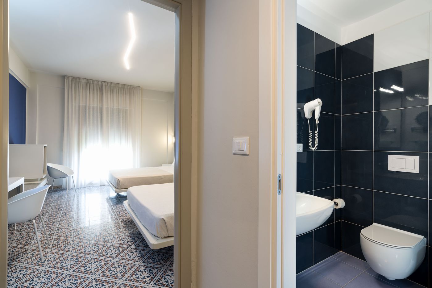 Saracen-Sands-Hotel---Congress-Centre-Room-47