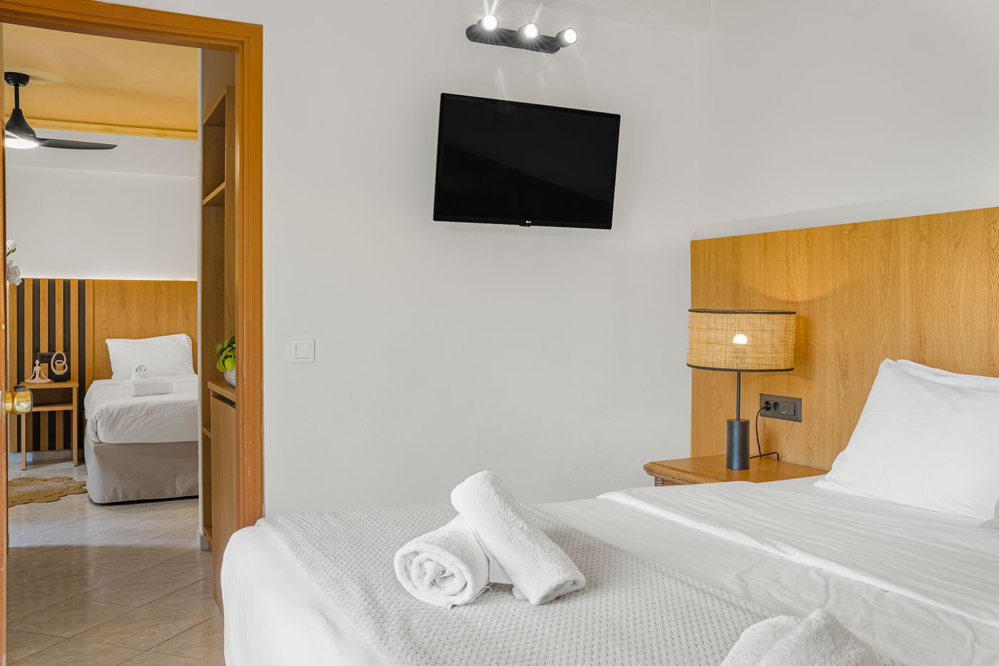 Socrates-Hotel-Malia-Room-29