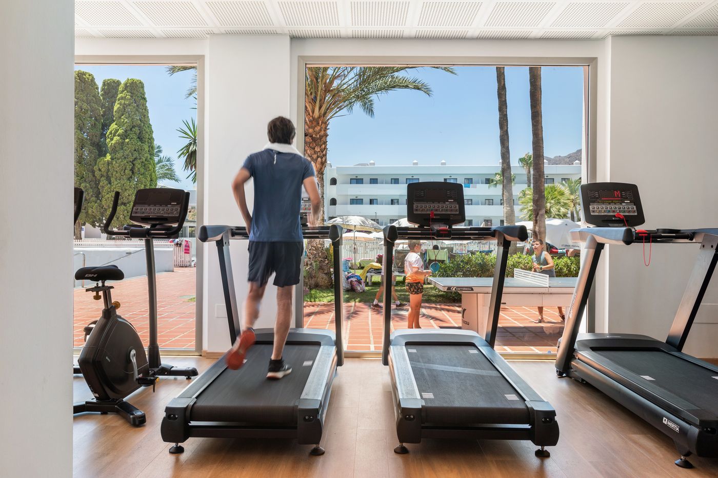 Best-Pueblo-Indalo-Sports-and-Entertainment-62