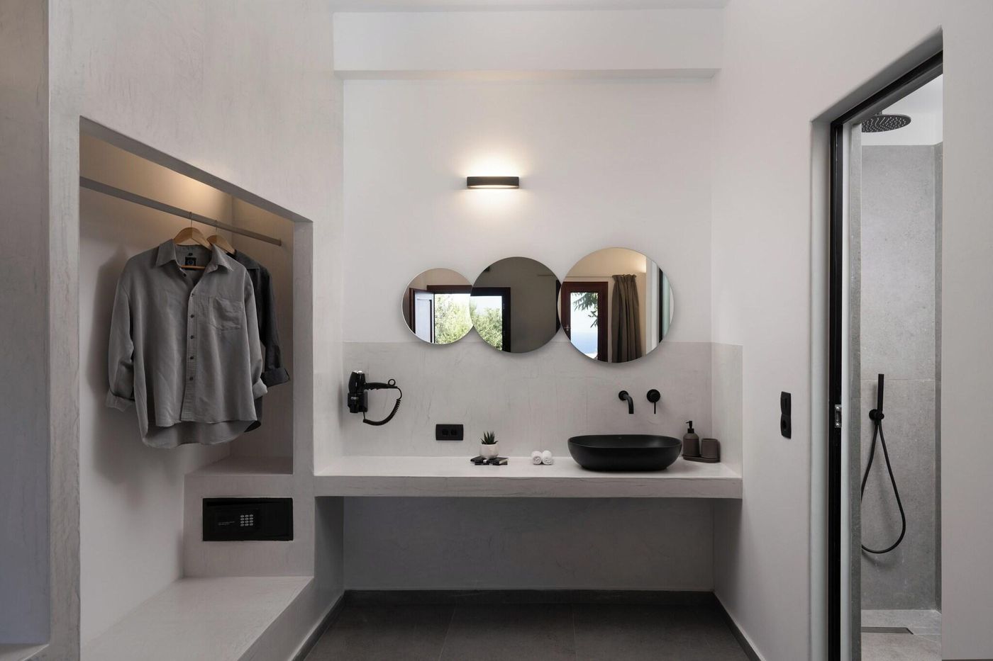 Splendour-Resort-Room-35