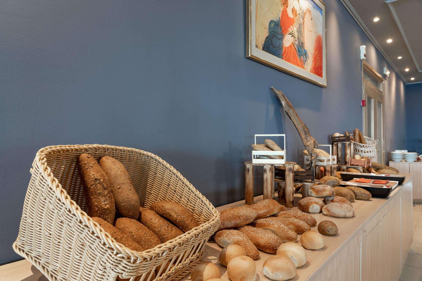 Aeolos-Beach-Resort-Restaurant-67