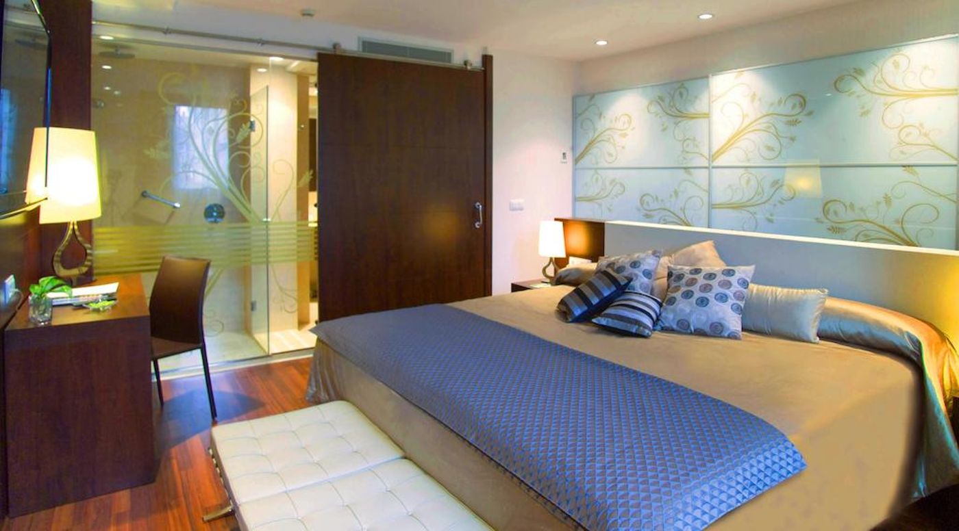 Gran-Ultonia-Room-15