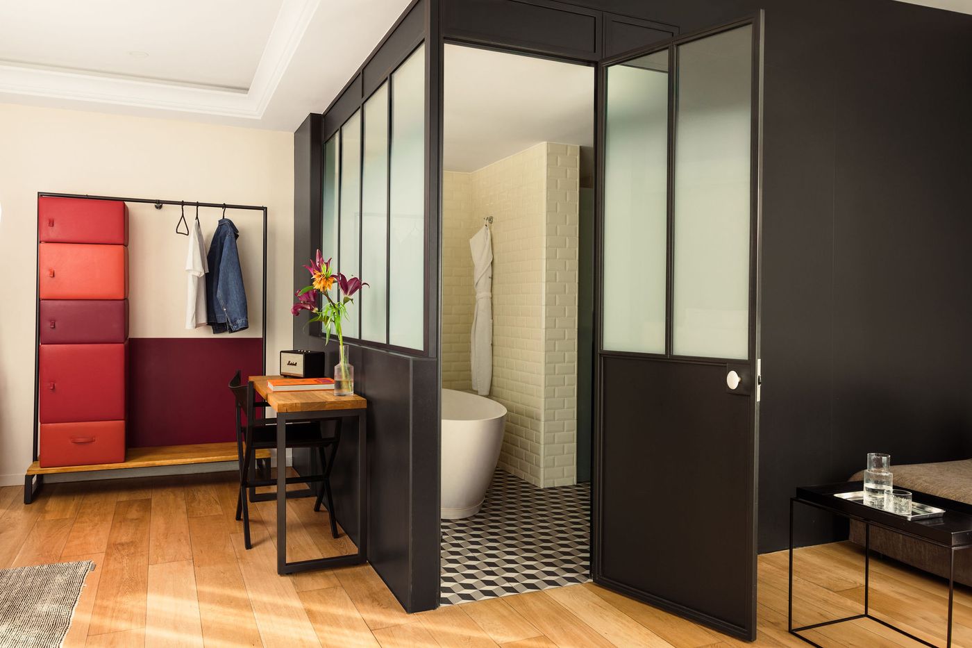 Terrass-Hotel-Montmartre-Room-35