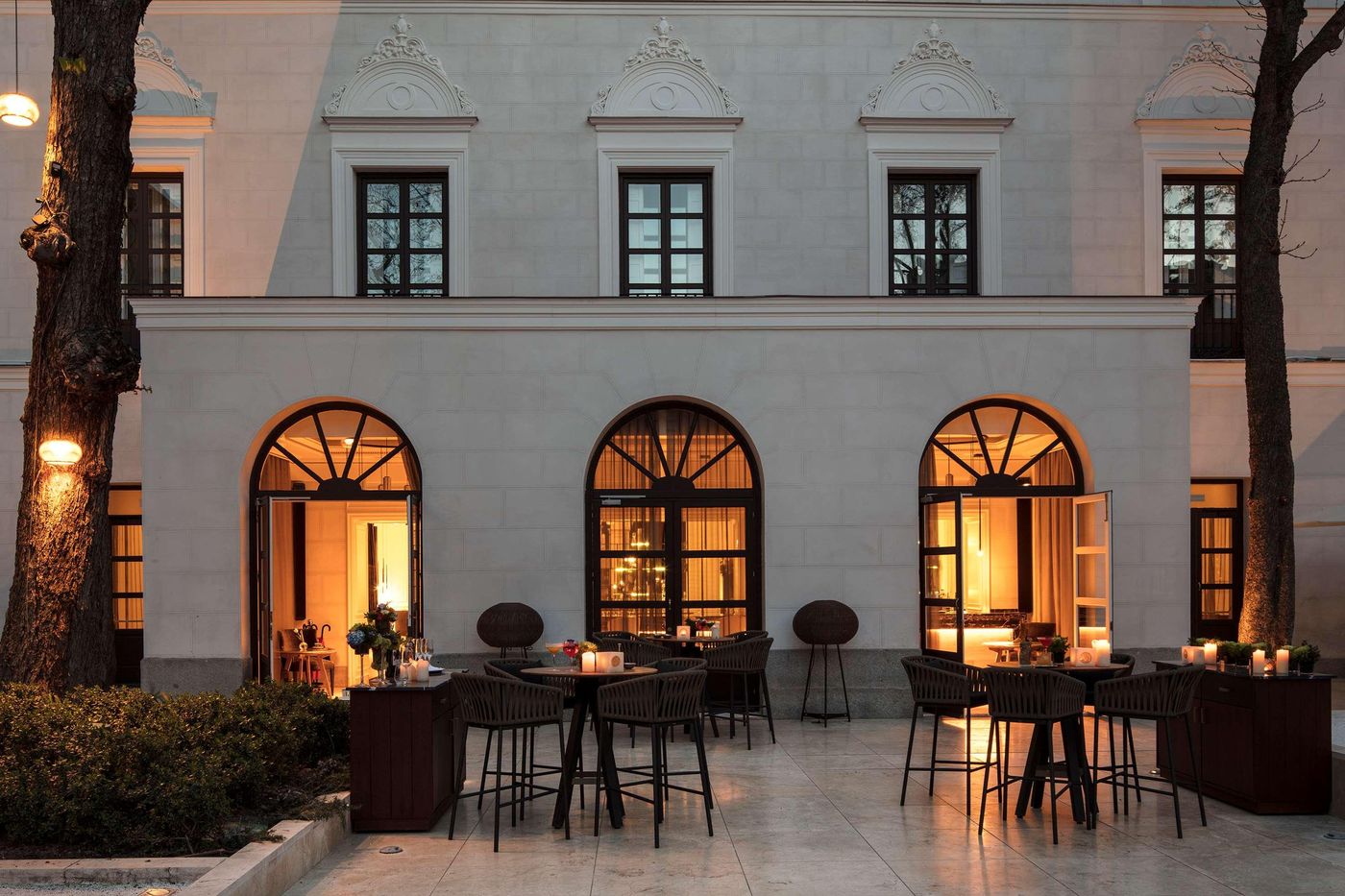 Gran-Melia-Palacio-de-los-Duques-Restaurant-84