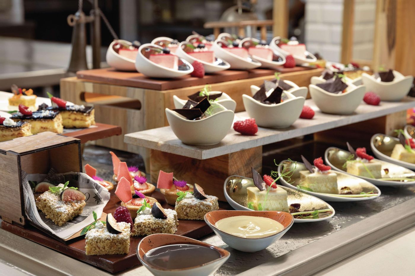 Hilton-Playa-del-Carmen-All-inclusive--The-Royal--Restaurant-66