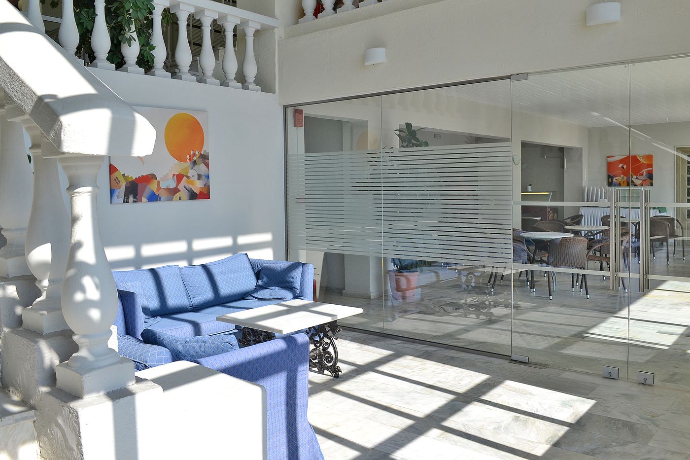 Mitsis-Belvedere-Bar-33