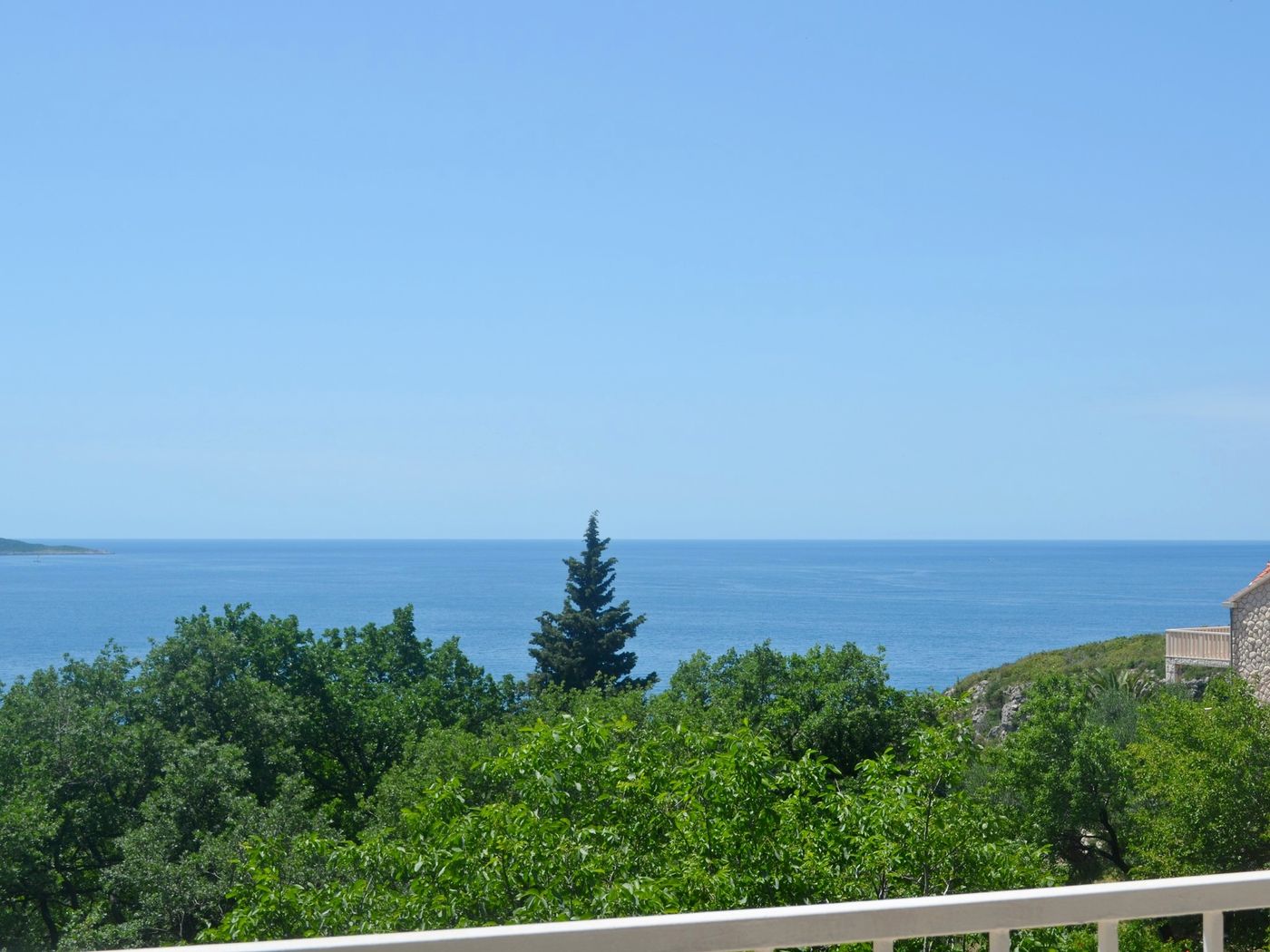 Apartments-Martiva-General-view-28