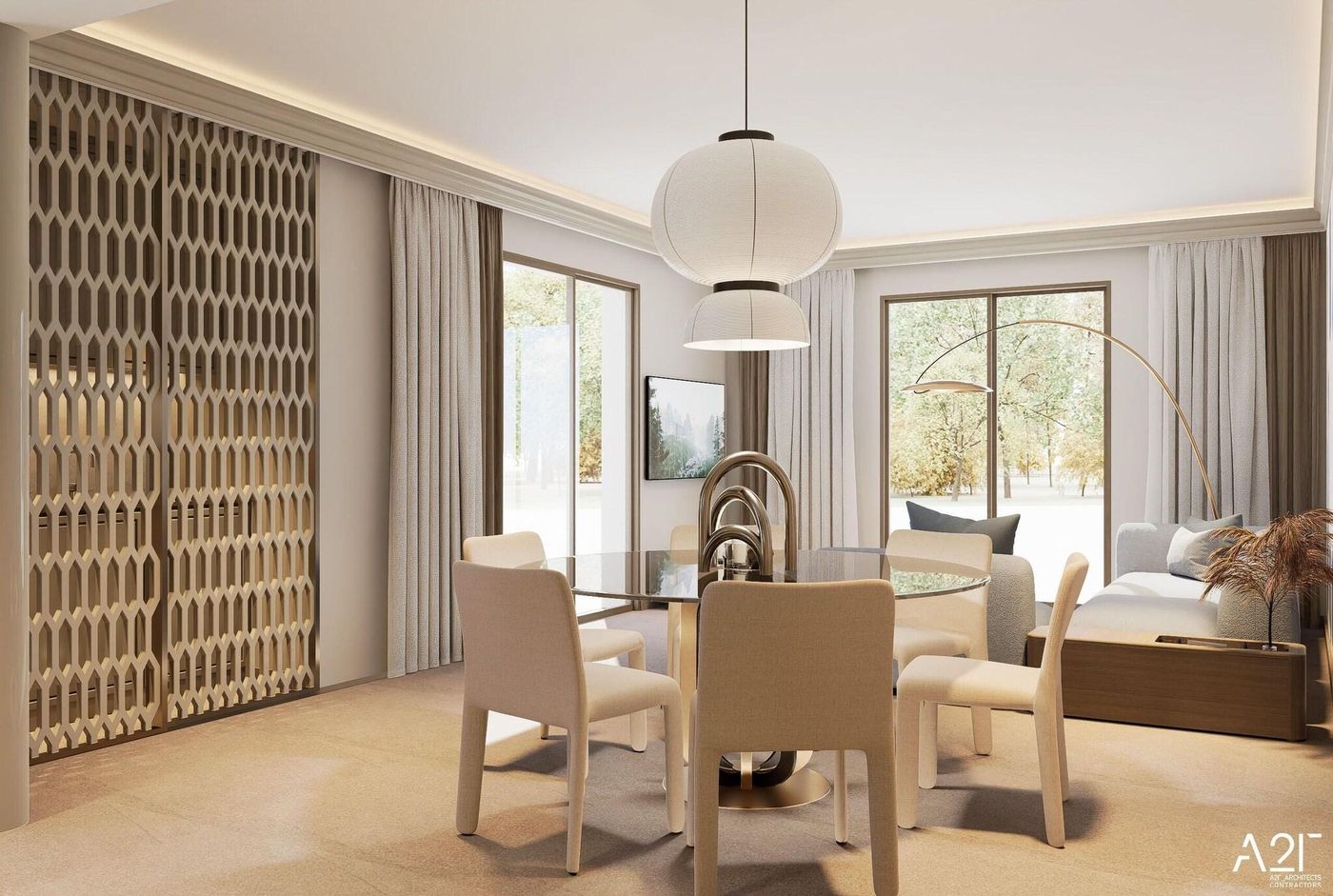 Aegean-Melathron-Thalasso-Spa-Hotel-Room-46