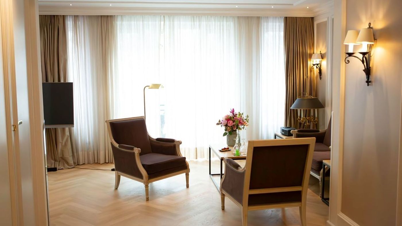 Hotel-Muenchen-Palace-Room-44