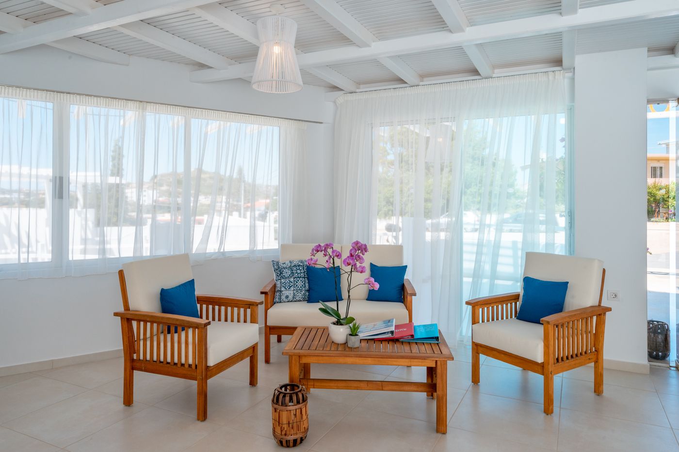 Aloe-Hotel-Faliraki---Adults-Only-Lobby-62