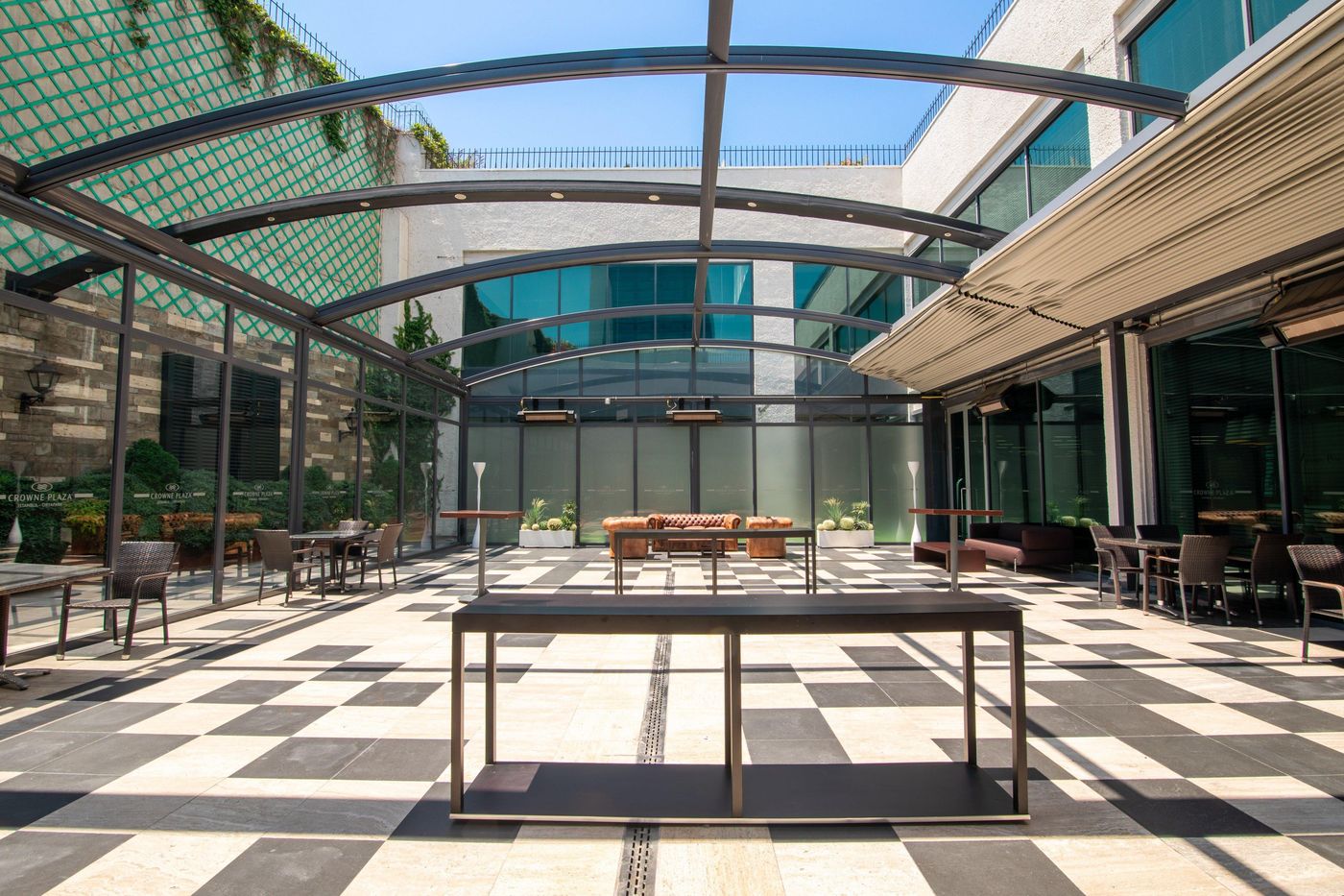 Crowne-Plaza-Istanbul-Oryapark-Conferences-40