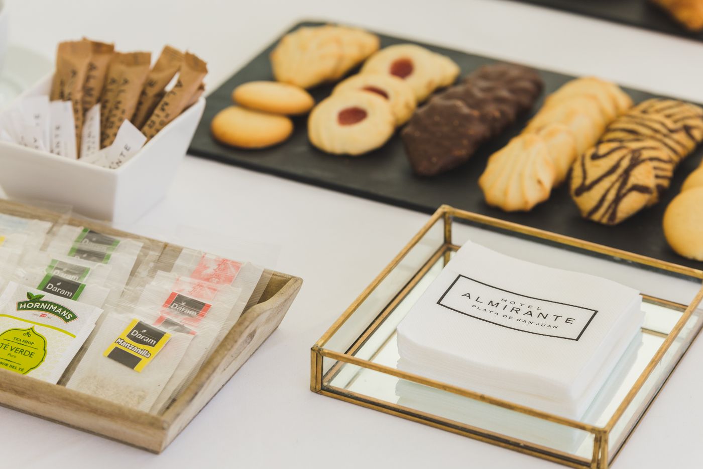 Almirante-Conferences-59