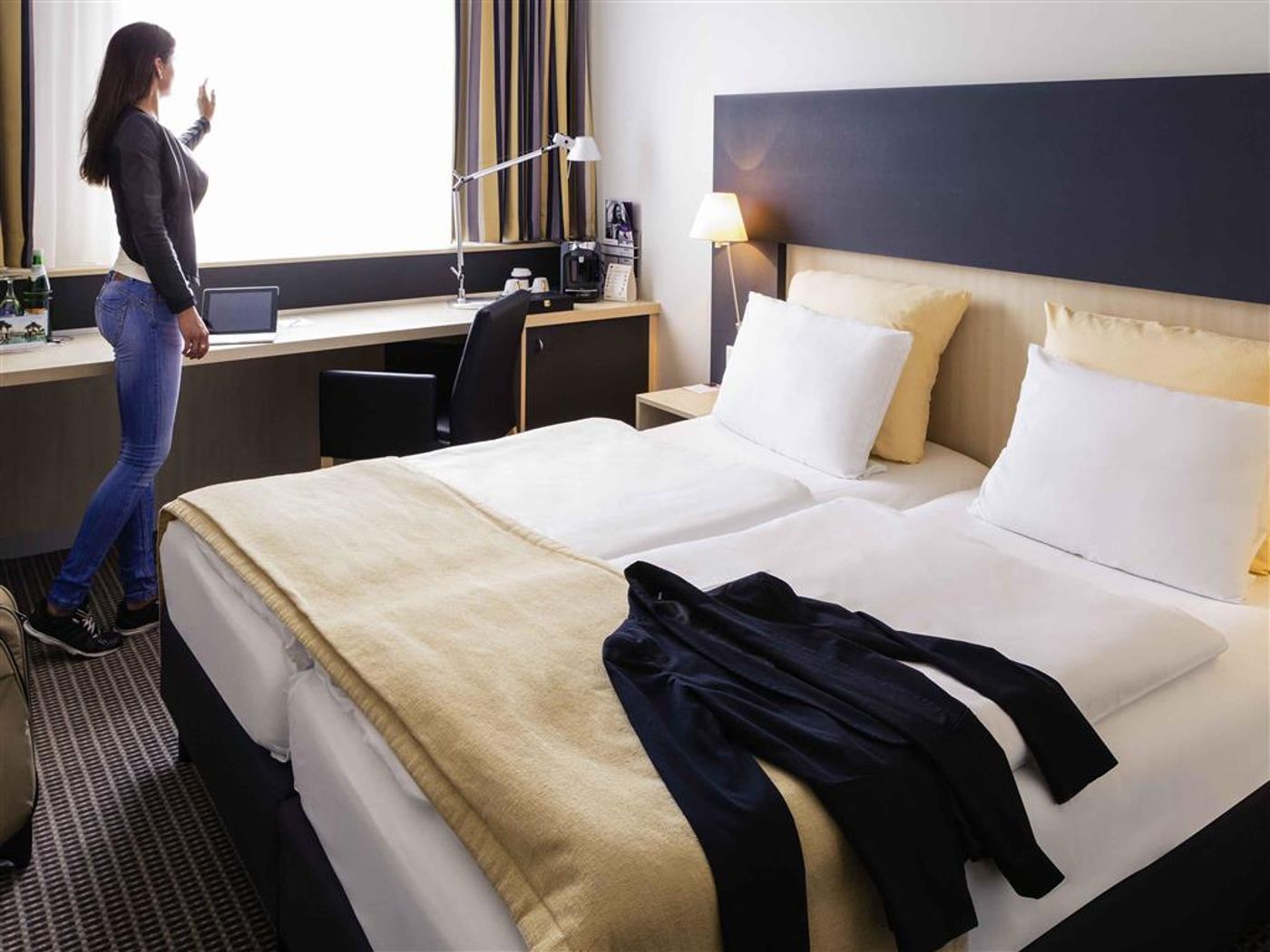 Mercure-Hotel-Berlin-City-Room-41