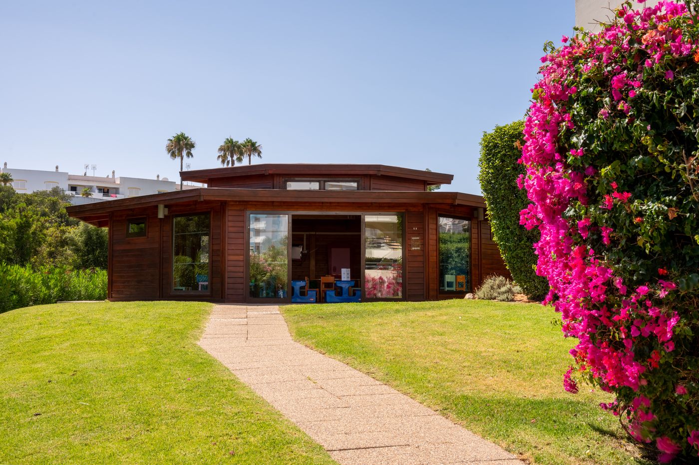 Vila-Gale-Nautico-Sports-and-Entertainment-19