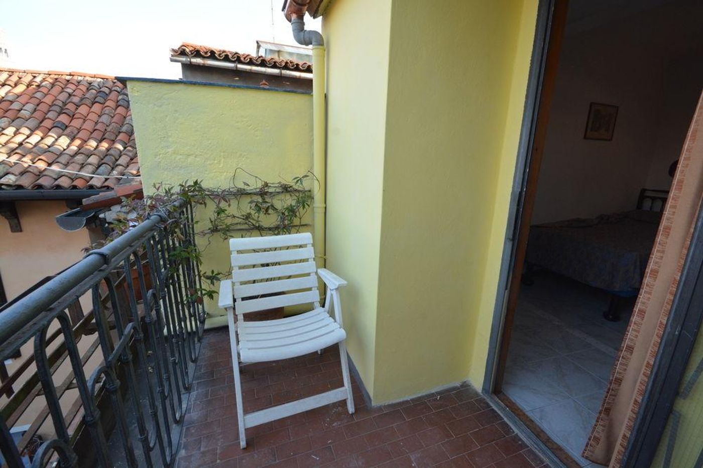 Hotel-Casa-Peron-General-view-10