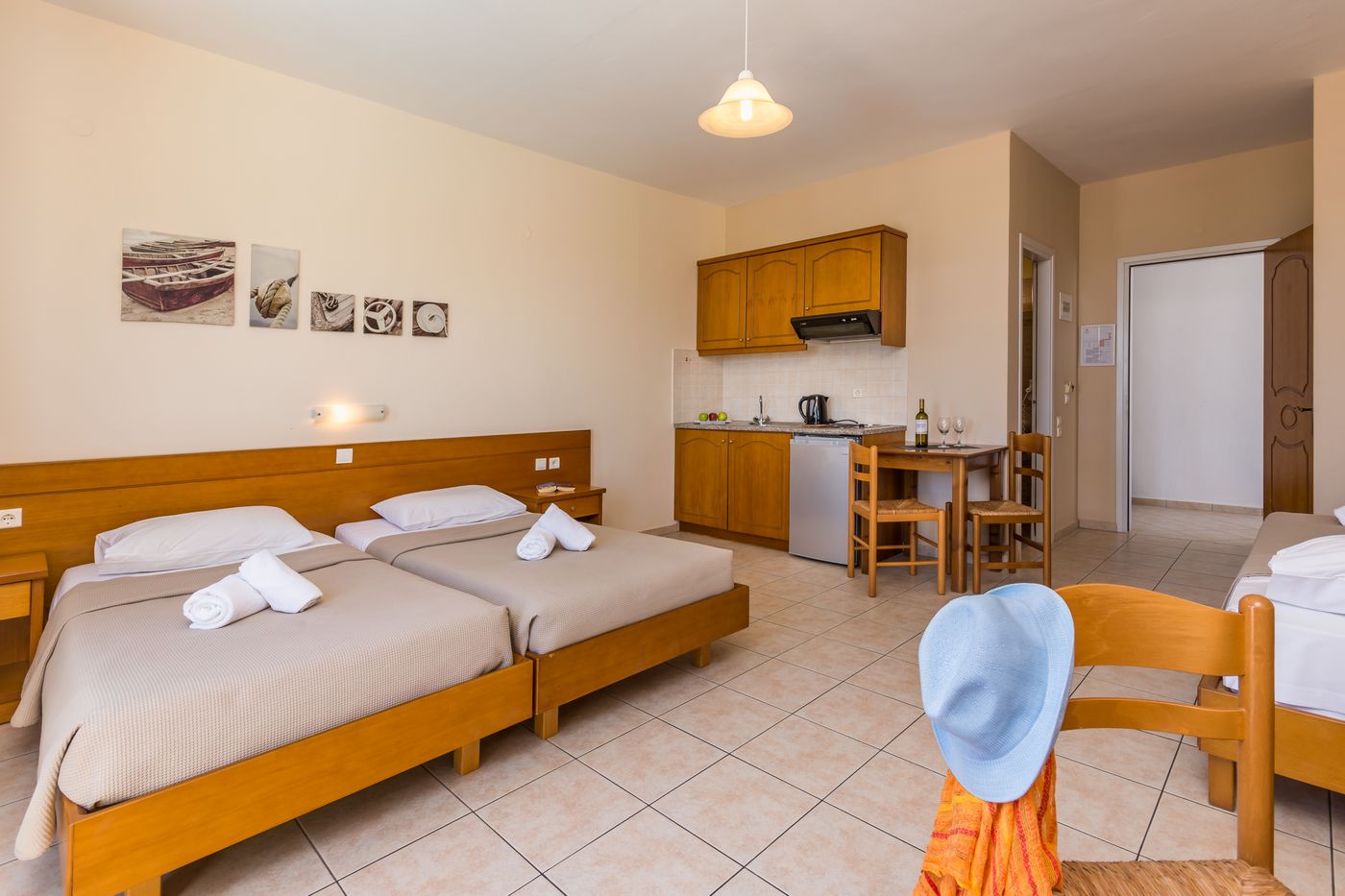 Asterias-Village-Room-33