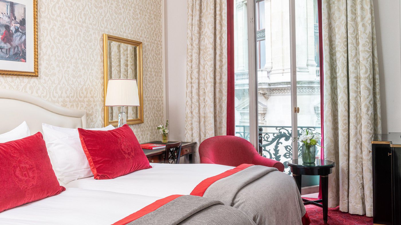 Intercontinental-Paris-le-Grand-Room-32