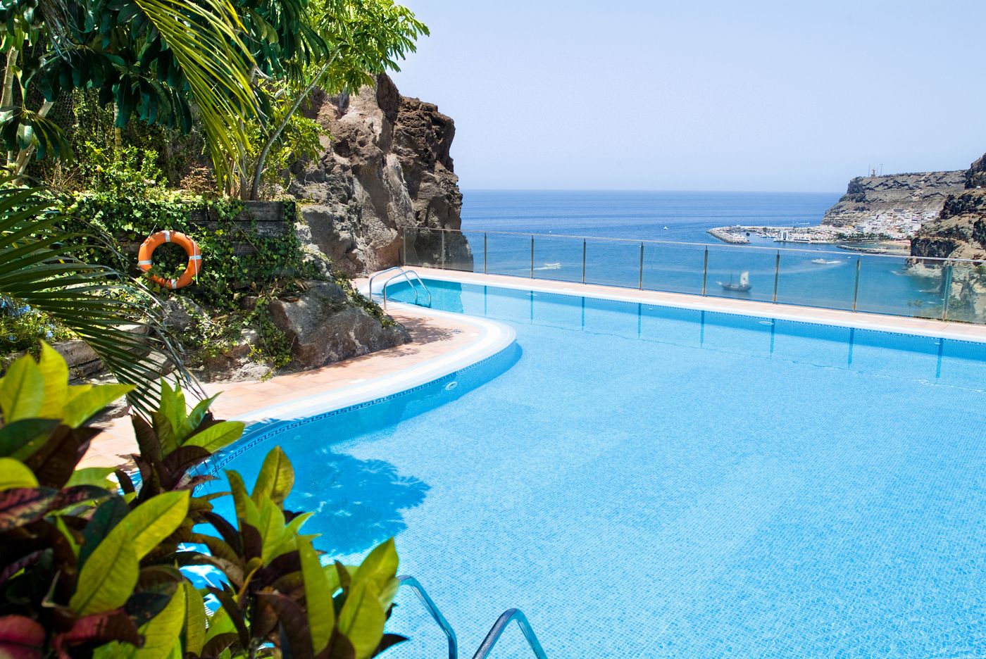 Mogan-Princess---Beach-Club-Pool-8