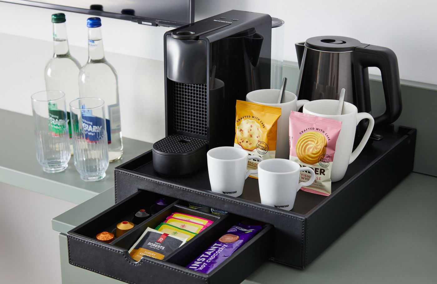 Leonardo-Hotel-Dublin-Parnell-Street---Jurys-Inn-Room-11