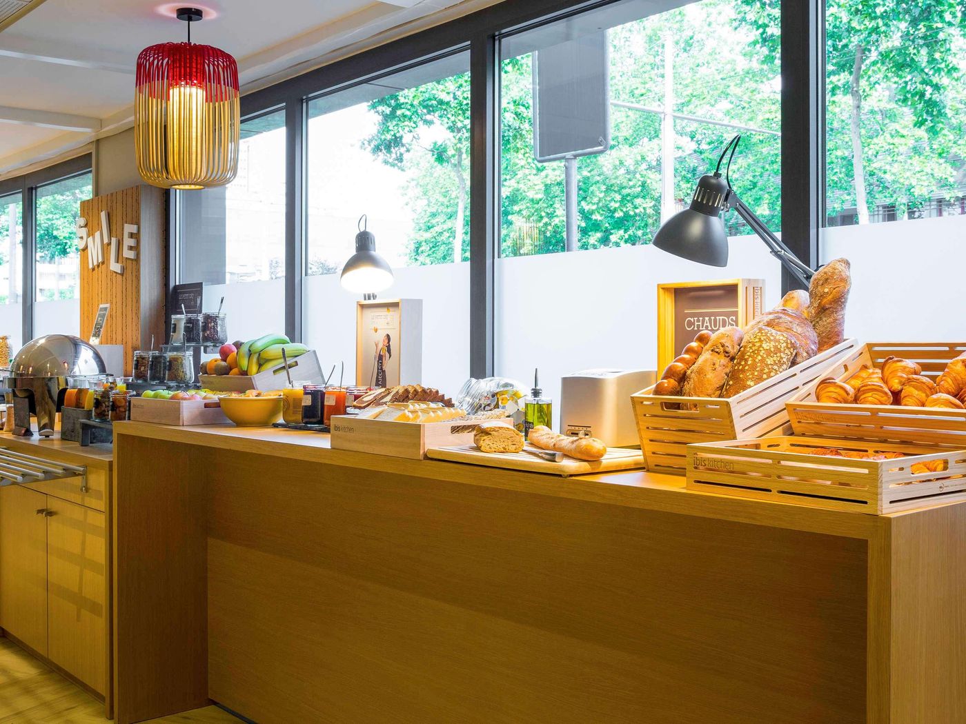 Ibis-Geneve-Petit-Lancy-Restaurant-27